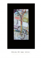 /album/miro-pallo/malba10-copy-jpg/